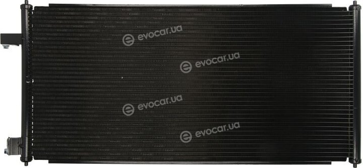 Thermotec KTT110259