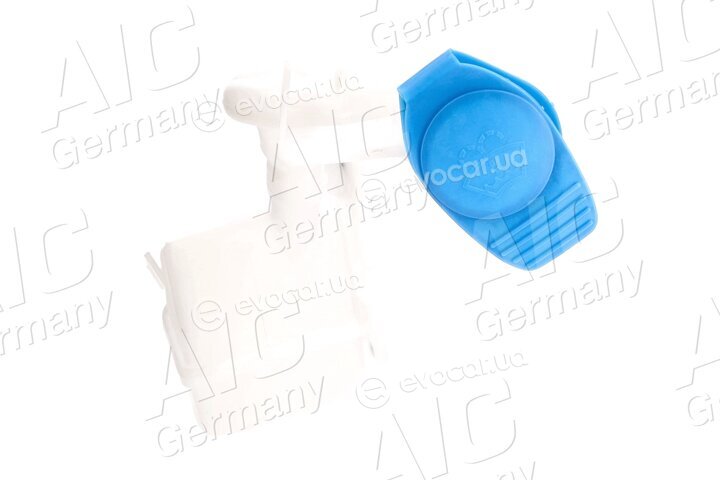 AIC 72668