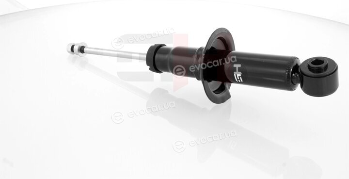 GH GH-334401