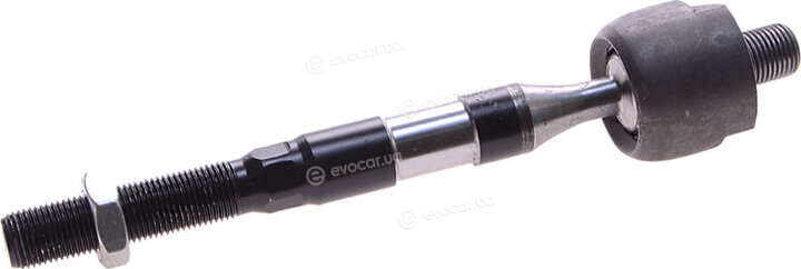 Sato Tech PS21359
