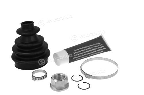 Metelli 13-0330
