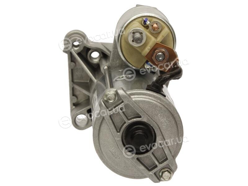 Valeo 438090