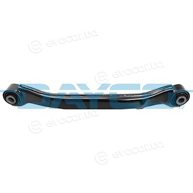 Dayco DSS3943