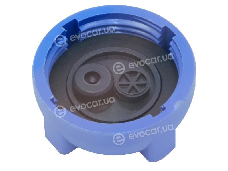 Starline DC 0022