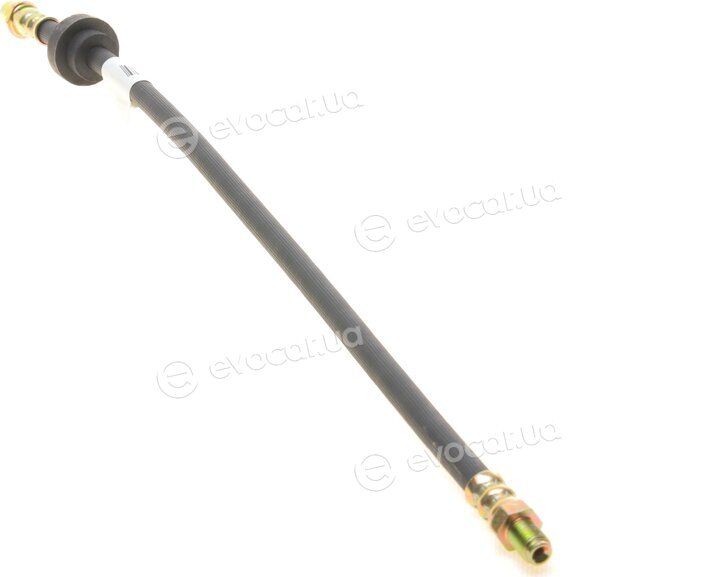 AIC 50922