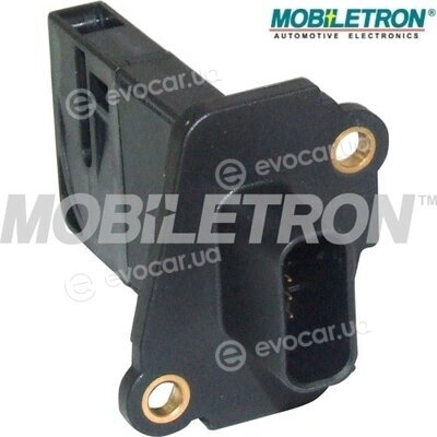 Mobiletron MA-F071S