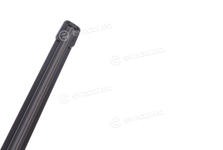 Valeo 578583