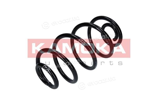 Kamoka 2120186