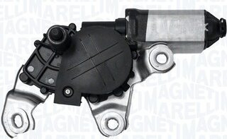 Magneti Marelli 064038004010