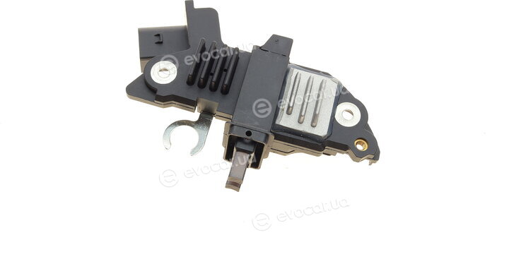 Bosch 1 986 AE0 136