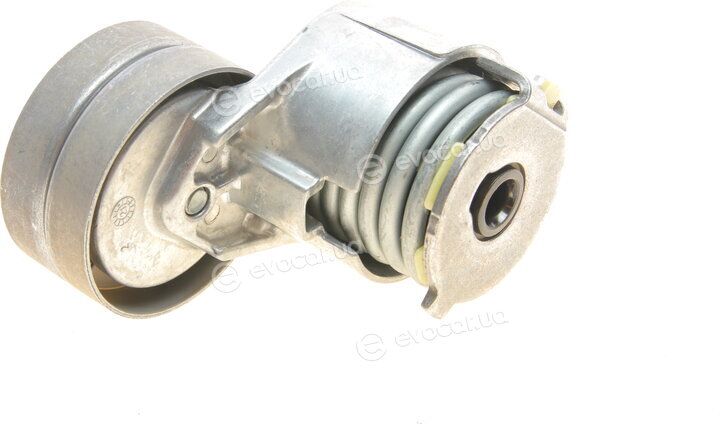 SKF VKM 36030