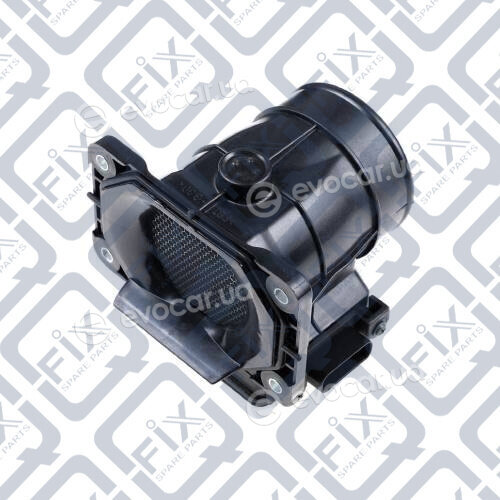 Q-Fix Q2120403