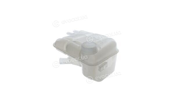 Mahle CRT 131 000S