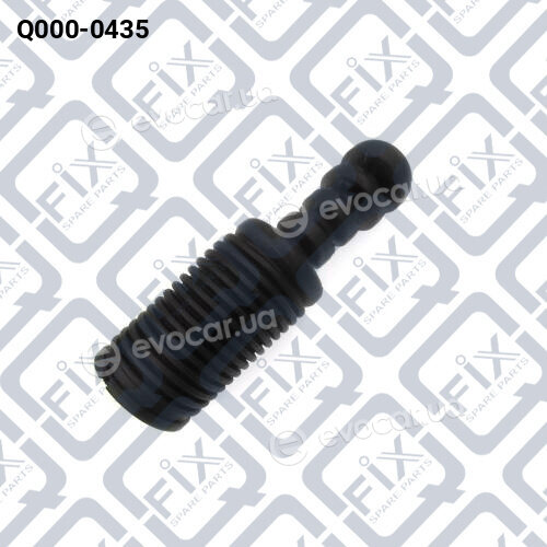 Q-Fix Q0000435