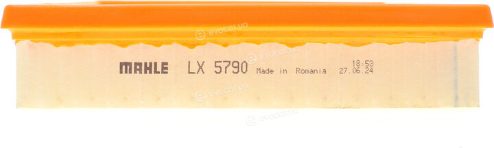 Mahle LX 5790