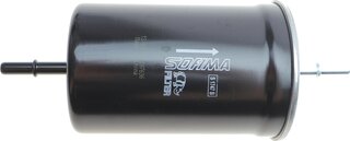 Sofima S 1747 B