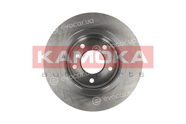 Kamoka 1031007