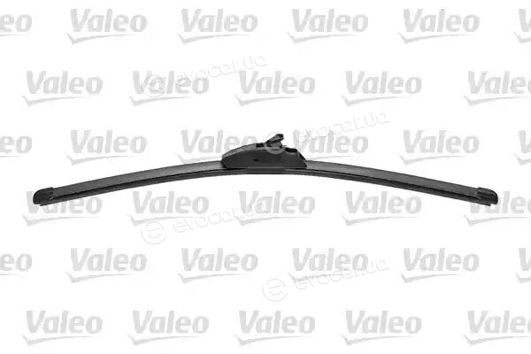 Valeo 567942