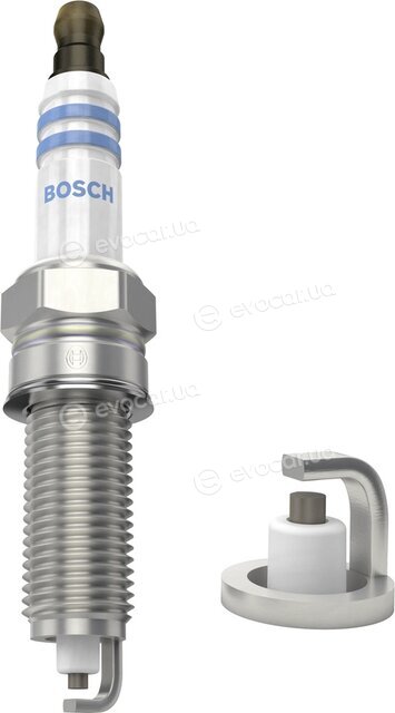 Bosch 0 242 129 515