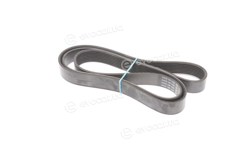 Dayco 8PK1635HD