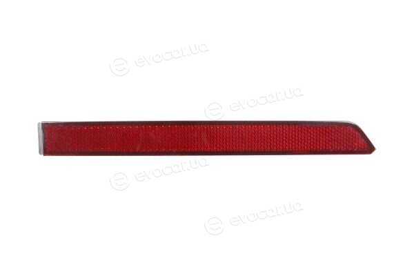 Depo / Loro 441-2907L3UQ