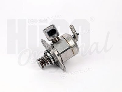 Astemo (Hitachi) / Huco 133100