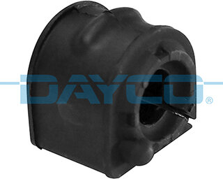 Dayco DSS1801