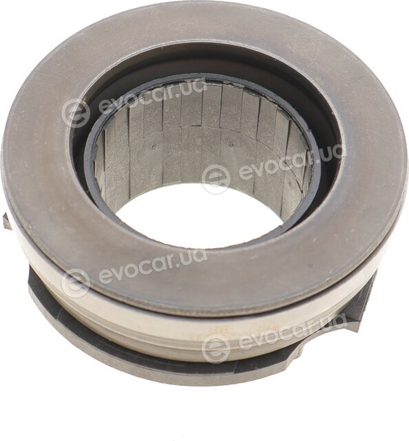 LuK 500 0410 10
