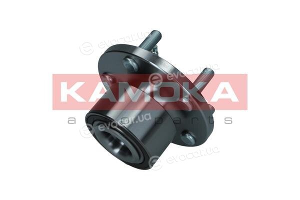 Kamoka 5500143