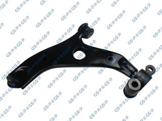 GSP S062703