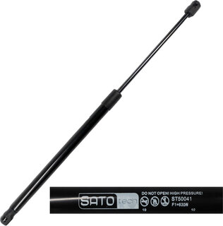 Sato Tech ST50041