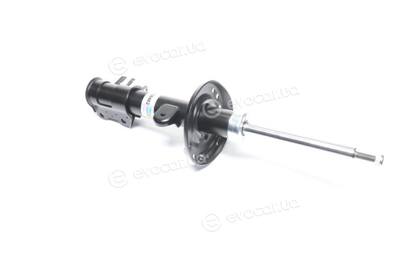 Bilstein 22-158482