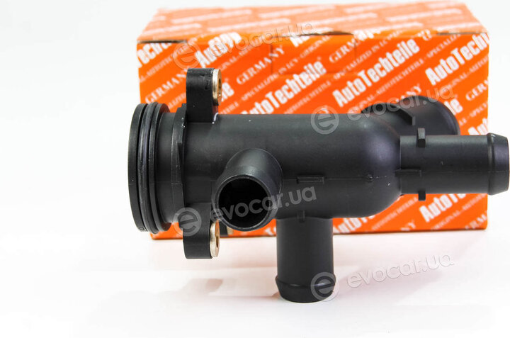 Autotechteile 508 0033