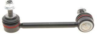 Febi 180691