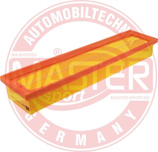 Master Sport 4371/1-LF-PCS-MS