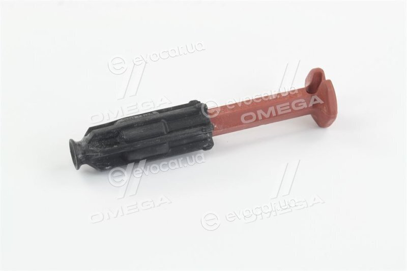 Bosch 0 356 150 022