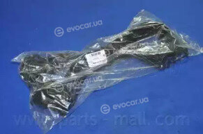 Parts Mall P1G-A027