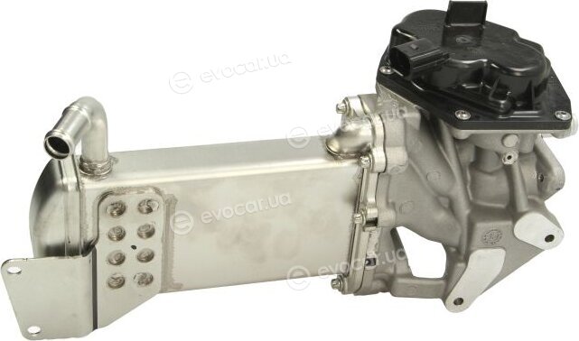 Valeo 700439