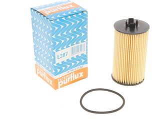 Purflux L387