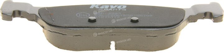 Kavo KBP-4583