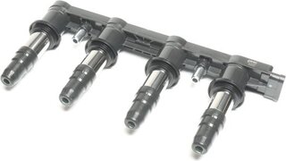 Valeo PHC IC306