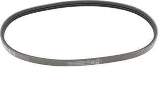 Bosch 1 987 947 563