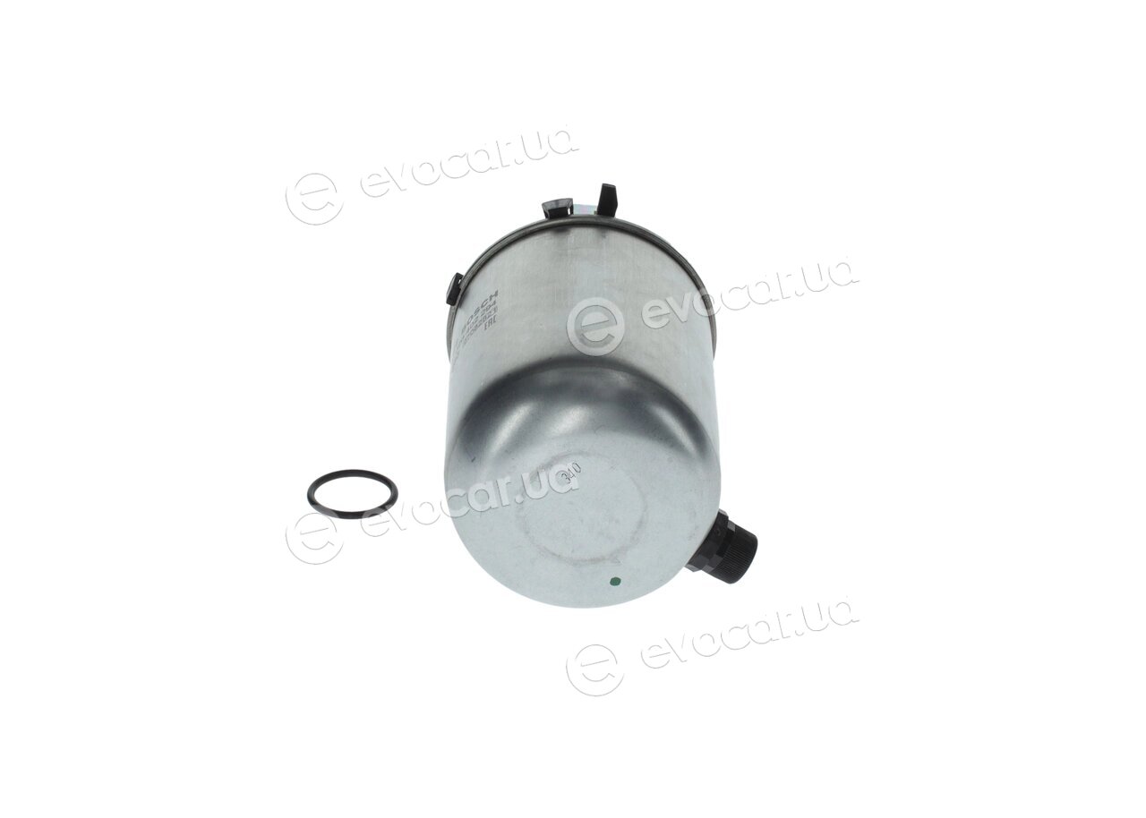 Bosch F 026 402 294