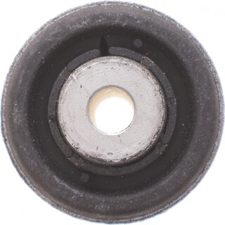 AS Metal 38VW1305