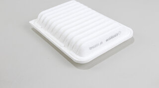 Goodrem RF1689WB