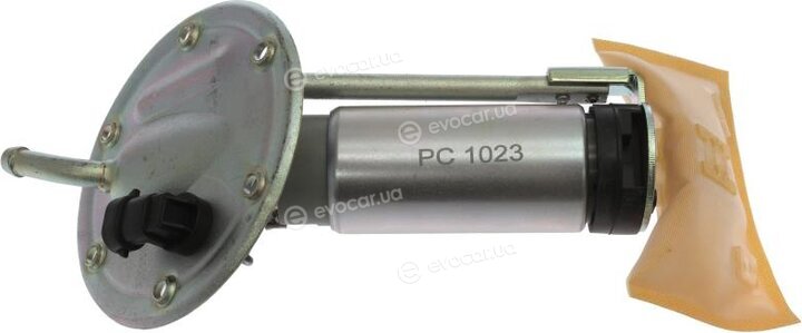 Starline PC 1023