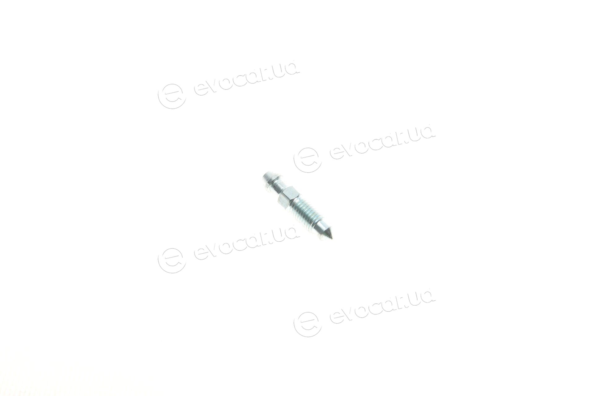 Frenkit 257940