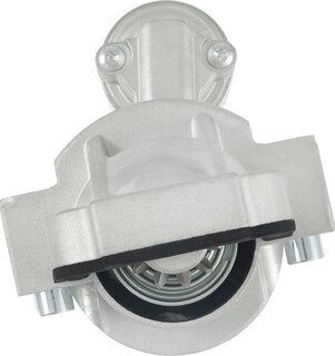 AS S9534S