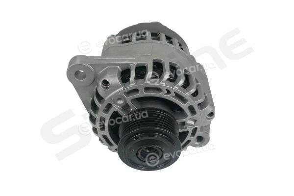 Starline AX 1347
