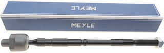 Meyle 34-16 031 0004